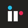 Integrated Research (Singapore)