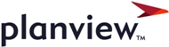 Planview