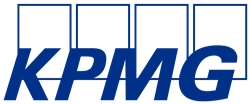 KPMG